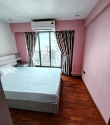 Blk 1C The Pinnacle@Duxton (Bukit Merah), HDB 4 Rooms #632901541